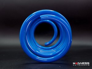 Alfa Romeo Tonale Lowering Springs - Corsa Forza Performance 